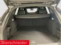Audi SQ6 e-tron SQ6 e-tron PANO MATRIX HuD B&O 360 Grau - thumbnail 15