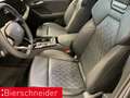 Audi SQ6 e-tron SQ6 e-tron PANO MATRIX HuD B&O 360 Grau - thumbnail 17