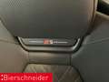 Audi SQ6 e-tron SQ6 e-tron PANO MATRIX HuD B&O 360 Grau - thumbnail 13