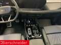 Audi SQ6 e-tron SQ6 e-tron PANO MATRIX HuD B&O 360 Grau - thumbnail 12