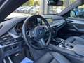 BMW X6 xDrive 40 d M-Sport Pano LED HUD SHZ RFK AHK Black - thumbnail 10