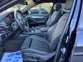 BMW X6 xDrive 40 d M-Sport Pano LED HUD SHZ RFK AHK Black - thumbnail 9