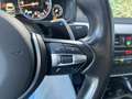 BMW X6 xDrive 40 d M-Sport Pano LED HUD SHZ RFK AHK Black - thumbnail 14