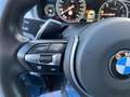 BMW X6 xDrive 40 d M-Sport Pano LED HUD SHZ RFK AHK Black - thumbnail 13