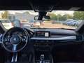 BMW X6 xDrive 40 d M-Sport Pano LED HUD SHZ RFK AHK Black - thumbnail 11