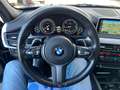 BMW X6 xDrive 40 d M-Sport Pano LED HUD SHZ RFK AHK Black - thumbnail 12