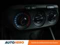 Opel Corsa 1.4 Edition Gris - thumbnail 22