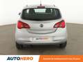 Opel Corsa 1.4 Edition Gris - thumbnail 5