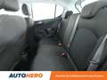 Opel Corsa 1.4 Edition Gris - thumbnail 14