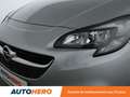 Opel Corsa 1.4 Edition Gris - thumbnail 24