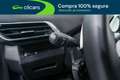 Peugeot 5008 1.2 PureTech S&S Active Pack 130 EAT8 Gris - thumbnail 25
