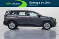 Peugeot 5008 1.2 PureTech S&S Active Pack 130 EAT8 Gris - thumbnail 7
