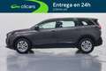 Peugeot 5008 1.2 PureTech S&S Active Pack 130 EAT8 Gris - thumbnail 8