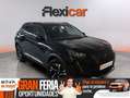 Peugeot 2008 1.2 PureTech S&S Allure Pack EAT8 130 Negro - thumbnail 1