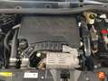 Peugeot 2008 1.2 PureTech S&S Allure Pack EAT8 130 Negro - thumbnail 20