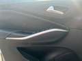 Opel Grandland GSE PHEV 300 AT8 ALLRAD Gris - thumbnail 12