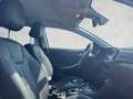 Opel Grandland GSE PHEV 300 AT8 ALLRAD Gris - thumbnail 17