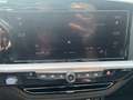 Opel Grandland GSE PHEV 300 AT8 ALLRAD Gris - thumbnail 22