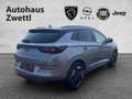 Opel Grandland GSE PHEV 300 AT8 ALLRAD Gris - thumbnail 6