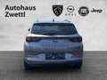 Opel Grandland GSE PHEV 300 AT8 ALLRAD Gris - thumbnail 5