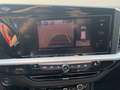 Opel Grandland GSE PHEV 300 AT8 ALLRAD Gris - thumbnail 21
