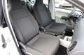 SEAT Mii Style Weiß - thumbnail 23