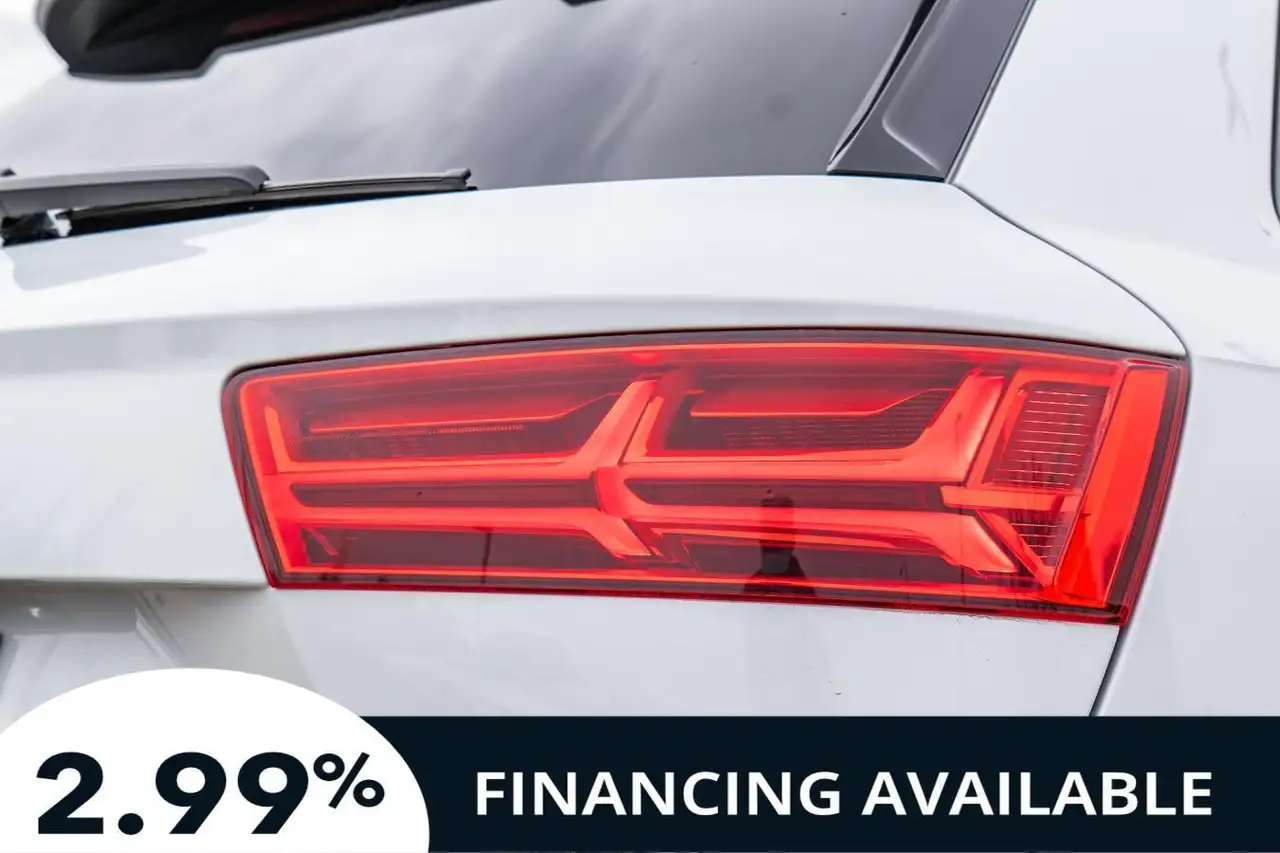 Audi Q7 снимка Audi Q7