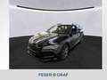 Skoda Superb Sportline iV 1,4l TSI DSG *RFK SHZ NAVI* - thumbnail 1