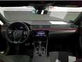 Skoda Superb Sportline iV 1,4l TSI DSG *RFK SHZ NAVI* - thumbnail 8
