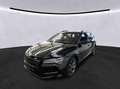 Skoda Superb Sportline iV 1,4l TSI DSG *RFK SHZ NAVI* - thumbnail 12
