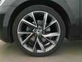 Skoda Superb Sportline iV 1,4l TSI DSG *RFK SHZ NAVI* - thumbnail 9