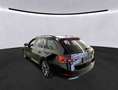 Skoda Superb Sportline iV 1,4l TSI DSG *RFK SHZ NAVI* - thumbnail 7