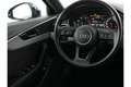 Audi A4 allroad 40 TDI Nav|LED|ParkA|Sitzhz|AHK|Sport AHK LED Navi Blau - thumbnail 10