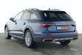 Audi A4 allroad 40 TDI Nav|LED|ParkA|Sitzhz|AHK|Sport AHK LED Navi Blau - thumbnail 4