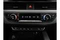 Audi A4 allroad 40 TDI Nav|LED|ParkA|Sitzhz|AHK|Sport AHK LED Navi Blau - thumbnail 12