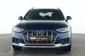 Audi A4 allroad 40 TDI Nav|LED|ParkA|Sitzhz|AHK|Sport AHK LED Navi Blau - thumbnail 2