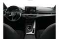 Audi A4 allroad 40 TDI Nav|LED|ParkA|Sitzhz|AHK|Sport AHK LED Navi Blau - thumbnail 9