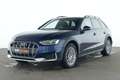 Audi A4 allroad 40 TDI Nav|LED|ParkA|Sitzhz|AHK|Sport AHK LED Navi Blau - thumbnail 3