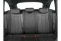 Audi A4 allroad 40 TDI Nav|LED|ParkA|Sitzhz|AHK|Sport AHK LED Navi Blau - thumbnail 15