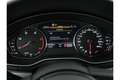 Audi A4 allroad 40 TDI Nav|LED|ParkA|Sitzhz|AHK|Sport AHK LED Navi Blau - thumbnail 7