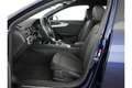 Audi A4 allroad 40 TDI Nav|LED|ParkA|Sitzhz|AHK|Sport AHK LED Navi Blau - thumbnail 8