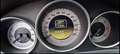 Mercedes-Benz CE 200 - thumbnail 10