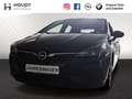 Opel Astra K Lim. 5-trg. Elegance Start/Stop Schwarz - thumbnail 1
