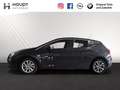 Opel Astra K Lim. 5-trg. Elegance Start/Stop Schwarz - thumbnail 2