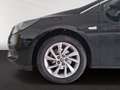 Opel Astra K Lim. 5-trg. Elegance Start/Stop Schwarz - thumbnail 4