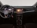 Opel Astra K Lim. 5-trg. Elegance Start/Stop Schwarz - thumbnail 5