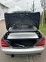 Mercedes-Benz SLK 200 SLK 200 Silber - thumbnail 14