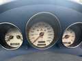 Mercedes-Benz SLK 200 SLK 200 Silber - thumbnail 10