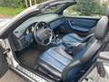 Mercedes-Benz SLK 200 SLK 200 Silber - thumbnail 8