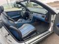 Mercedes-Benz SLK 200 SLK 200 Silber - thumbnail 11
